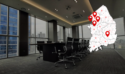 24시간 긴급상담
전국 상간소송 대응센터